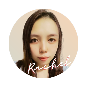 Rachel-Earn-With-Design